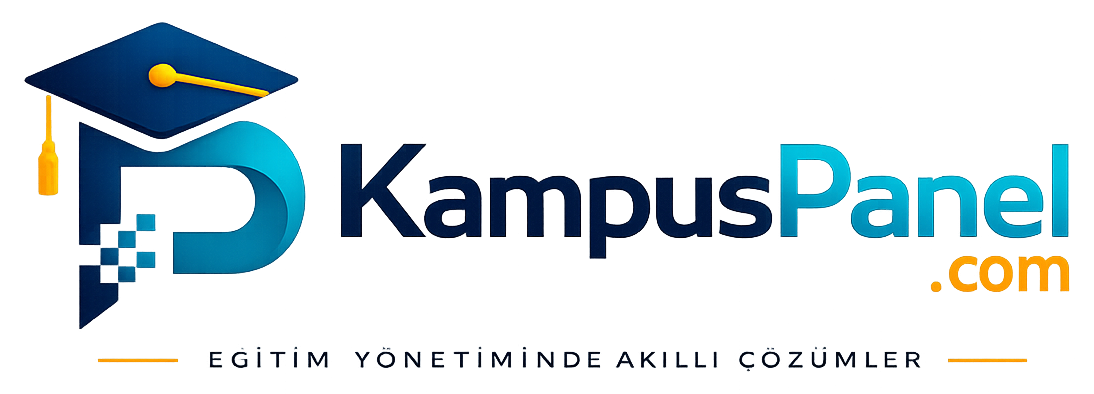 KampusPanel