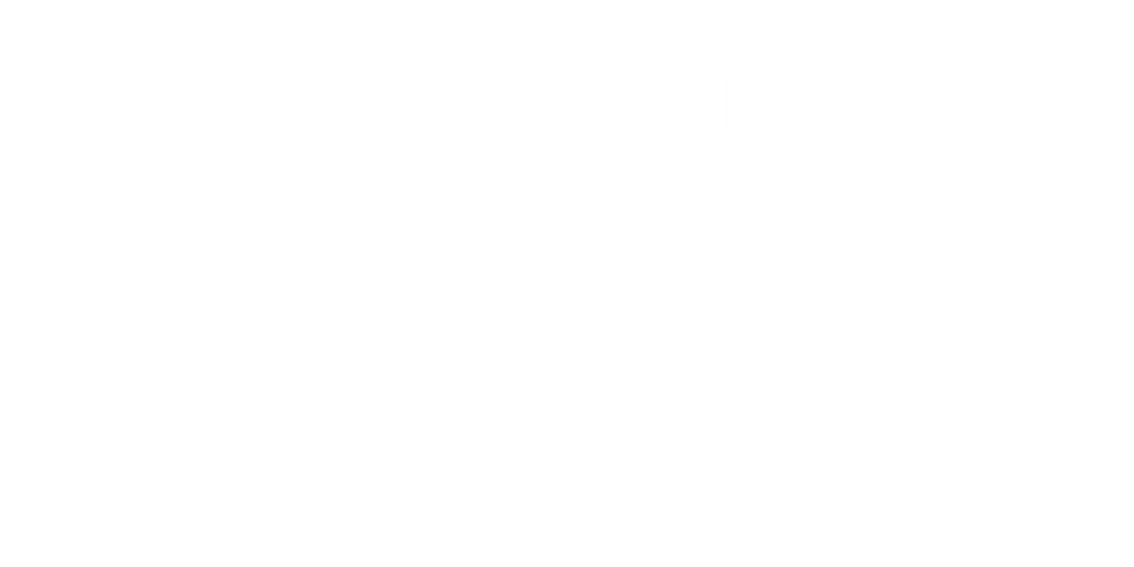 Girne Koleji